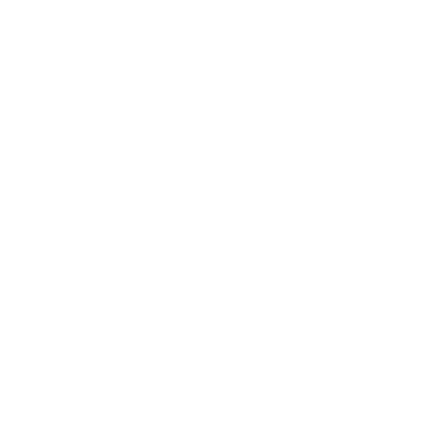 Verse Collective Logo
